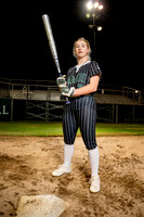 RUDDER_SFBL_Destini Mack-(COLLIER)-00901