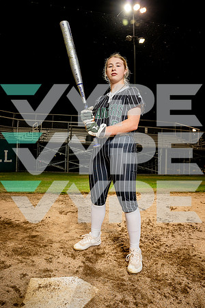 RUDDER_SFBL_Destini Mack-(COLLIER)-00901