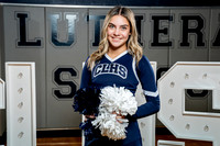 CONCORDIA_CHEER-(COLLIER)-7