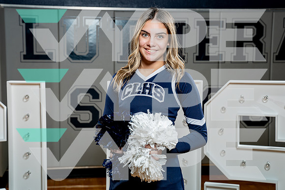 CONCORDIA_CHEER-(COLLIER)-7