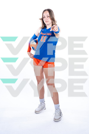 GRAND_OAKS_VARSITY_VB-(COLLIER)-21