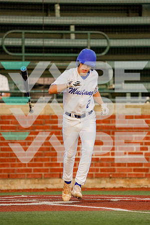 72_HOUSTON_CHRISTIAN_BSBL_Brandon Schell_220422-(BCC)
