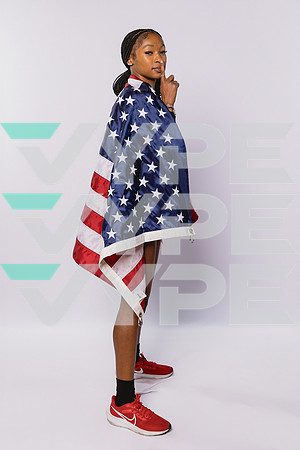 AUSTIN_TF_Cailey Duren-(BROWN)-2463