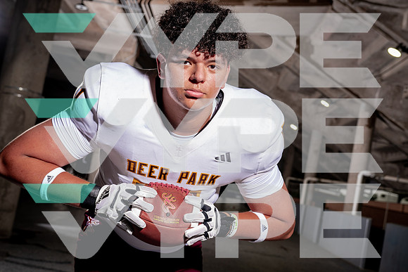 DEER PARK_FB-(COLLIER)-19