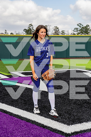 WILLIS_SFBL_Kelsie Wyland-(COLLIER)-00370