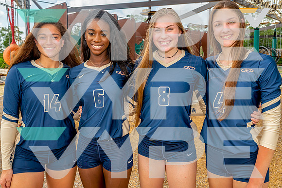 KLEIN_COLLINS_VB__249-(JW)
