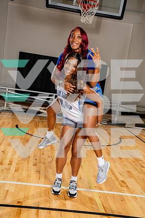 WILLOWRIDGE_GBB-(COLLIER)-00384