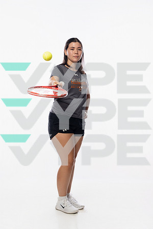 SNY01798_ALVIN_TENNIS-(COLLIER)