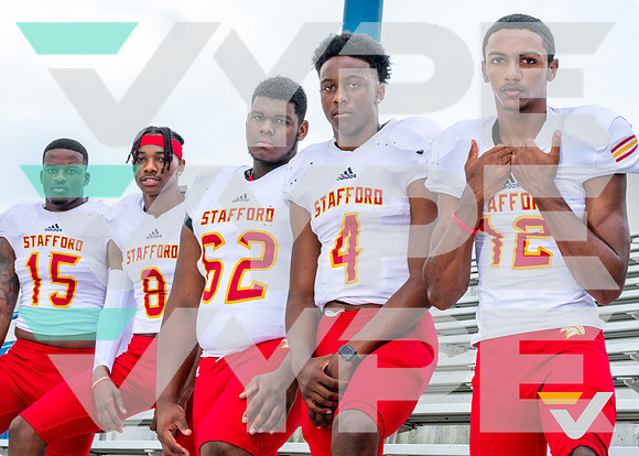 STAFFORD_FB_TEAM_173-(JP)