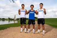 WILLOWRIDGE_XC_DSC00266-(COLLIER)