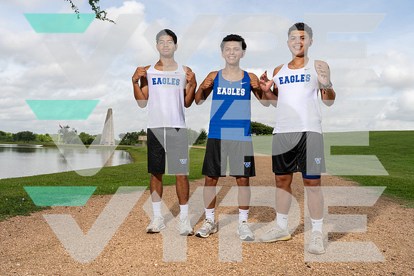 WILLOWRIDGE_XC_DSC00266-(COLLIER)