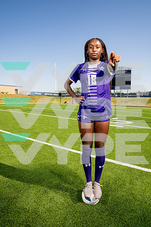 RIDGE POINT_GSOC_Ryann Dedmon-(HINSON)-332