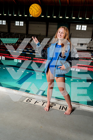 CLEMENTS_WATER_POLO-(COLLIER)-47