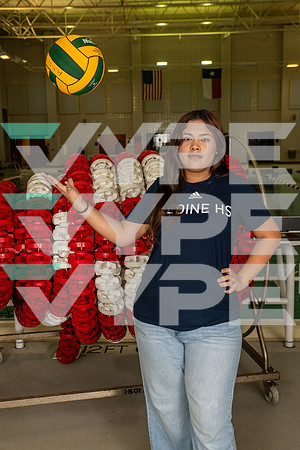 ALDINE_WATERPOLO_0042-(BROWN)