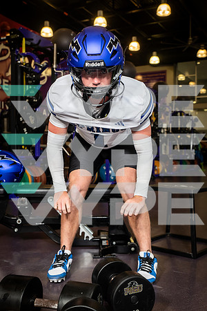 CLEARSPRINGS_FB_6991-(WRIGHT)