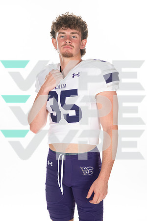 KLEIN CAIN_FB-(WRIGHT)-64