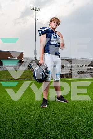 CLEMENTS_FB-(COLLIER)-34