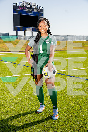 HIGHTOWER_GSOC_Yafreisi Garcia Cuevas-(BROWN)-1456