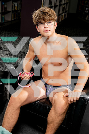 WILLIS_SWIM-(BCC)-00627