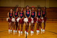 TAYLOR_CHEER_8699-(WRIGHT)
