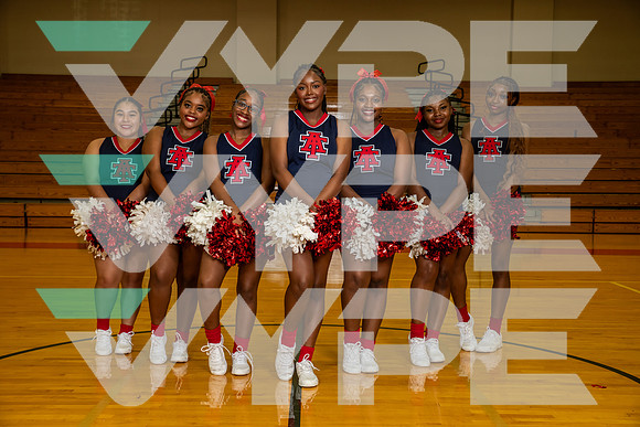 TAYLOR_CHEER_8699-(WRIGHT)