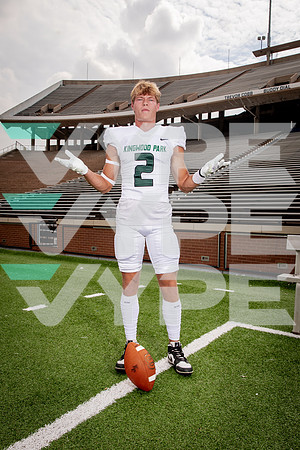KINGWOOD PARK_FB-(BROWN)-9