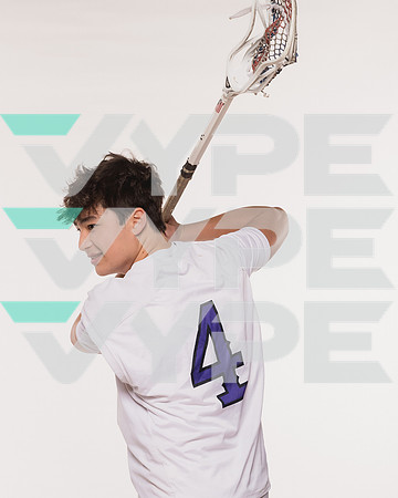 KINKAID_LAX_BOYS-(WRIGHT)-2550