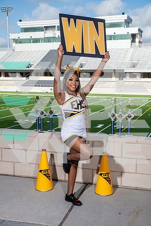 EISENHOWER_CHEER_9625-(BROWN)
