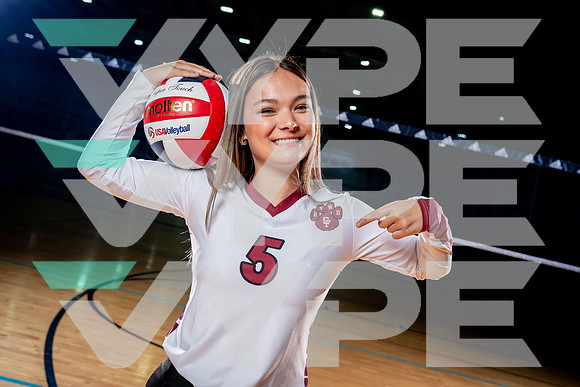 CY-FAIR_VB-(COLLIER)-23