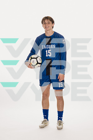 BARBERS HILL_SOC-(COLLIER)-00021