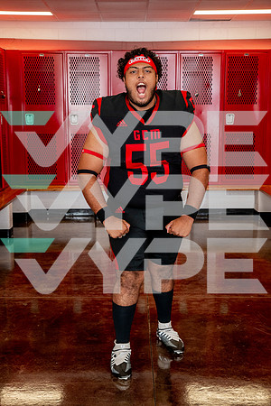 GCM_FB-(WRIGHT)-26