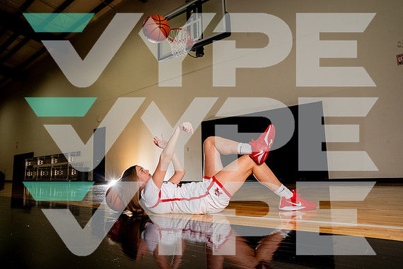 ATASCOCITA_GBB-(HARTOJO)-01401