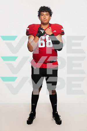 TOMBALL_FOOTBALL_8915-(WRIGHT)