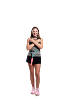 GEORGE_RANCH_TENNIS_04878-(COLLIER)