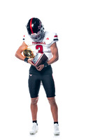 TOMBALL_FB-(COLLIER)-7