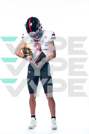 TOMBALL_FB-(COLLIER)-7