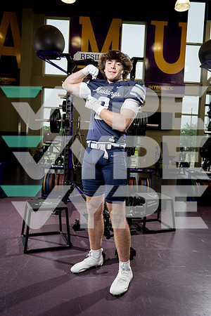 KINGWOOD_FB_DSC00341-(COLLIER)