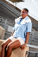 ELSIK_SPORTS_MED_02304-(COLLIER)