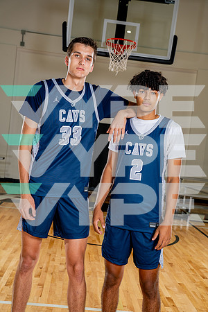 COLLEGE PARK_BB-(COLLIER)-00199