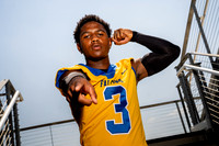 CHANNELVIEW_FB_04469-(BCC)