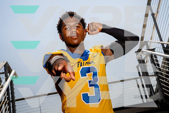 CHANNELVIEW_FB_04469-(BCC)