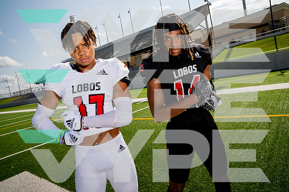 LANGHAM_CREEK_FB_05753-(BCC)