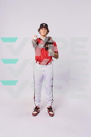 TOMBALL_HIGH_BSBL-(BROWN)-2865