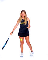 KLEIN OAK_TENNIS-(COLLIER)-14