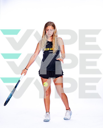 KLEIN OAK_TENNIS-(COLLIER)-14