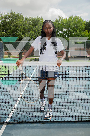 BUSH_TENNIS_5557-(WRIGHT)