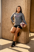 NORTHBROOK_VB__85-(BCC)