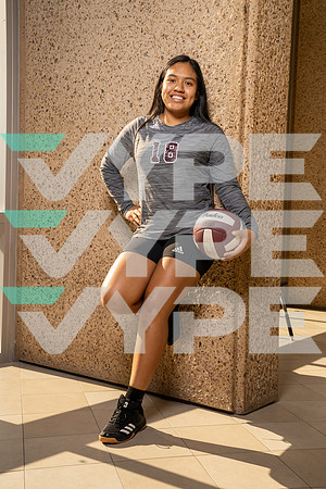 NORTHBROOK_VB__85-(BCC)