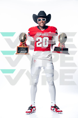 TOMBALL_FB-(COLLIER)-23