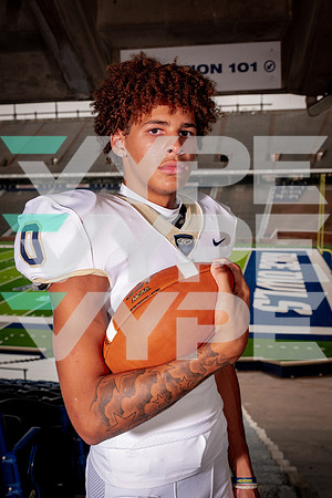 KLEIN COLLINS_FB-(WRIGHT)-9